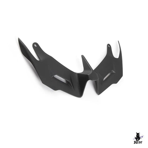 Others Yzf-R3/R25 2014-2018