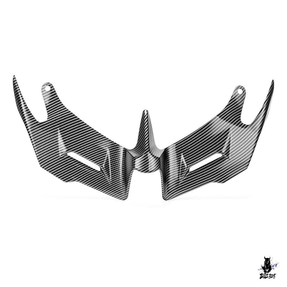 Others Yzf-R3/R25 2014-2018
