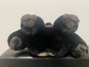 Stuffed Animal Body