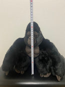 Stuffed Animal Body