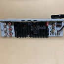 Pioneer Decks, Players Changers Carrozzeria Deh-970