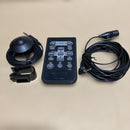 Pioneer Decks, Players Changers Carrozzeria Deh-970