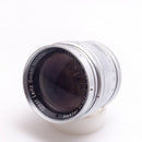 Leica Others Hektor 12.5/2.5 L