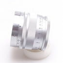 Leica Others Hektor 12.5/2.5 L