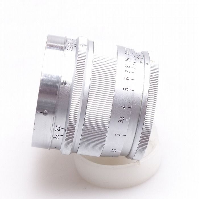 Leica Others Hektor 12.5/2.5 L