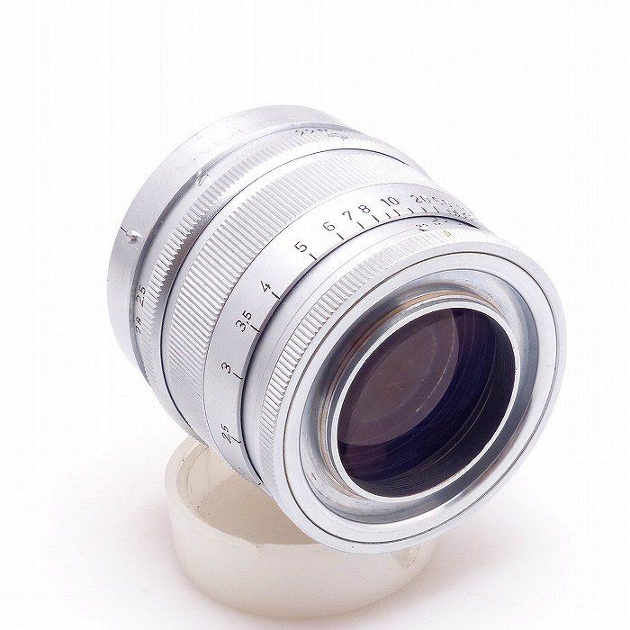 Leica Others Hektor 12.5/2.5 L