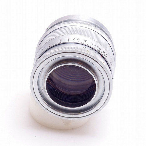 Leica Others Hektor 12.5/2.5 L