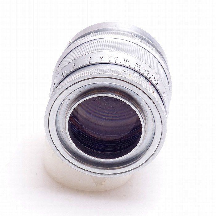 Leica Others Hektor 12.5/2.5 L