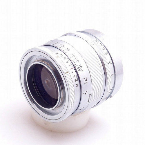 Leica Others Hektor 12.5/2.5 L