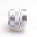 Leica Others Hektor 12.5/2.5 L