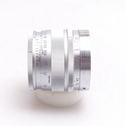 Leica Others Hektor 12.5/2.5 L