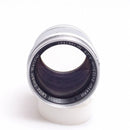 Leica Others Hektor 12.5/2.5 L