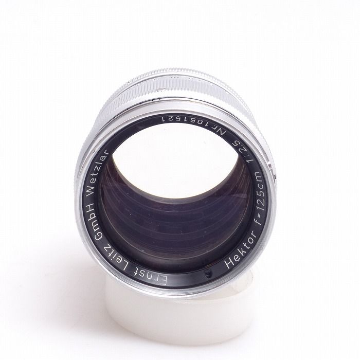 Leica Others Hektor 12.5/2.5 L