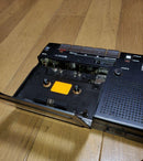 Cassette Tapes Sony Tc-1100B