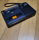 Cassette Tapes Sony Tc-1100B
