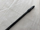 Shaft N.S.Pro Regio Formula B+ Type 65 X 0[8847]