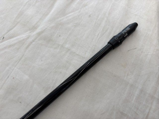 Shaft N.S.Pro Regio Formula B+ Type 65 X 0[8847]
