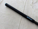 Shaft N.S.Pro Regio Formula B+ Type 65 X 0[8847]