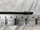 Shaft N.S.Pro Regio Formula B+ Type 65 X 0[8847]