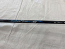 Shaft N.S.Pro Regio Formula B+ Type 65 X 0[8847]