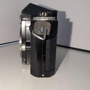 Nikon Slr Cameras (Film) F