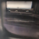 Nikon Slr Cameras (Film) F
