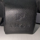 Nikon Slr Cameras (Film) F