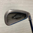Callaway Golf Iron Sets X-12 3 9Ps 9 R