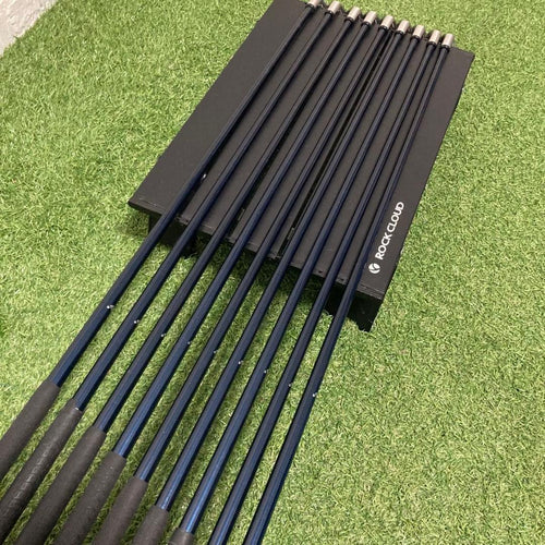 Callaway Golf Iron Sets X-12 3 9Ps 9 R