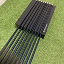 Callaway Golf Iron Sets X-12 3 9Ps 9 R