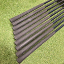 Callaway Golf Iron Sets X-12 3 9Ps 9 R