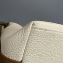 Vasic Handbags Bond Mini