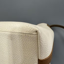 Vasic Handbags Bond Mini