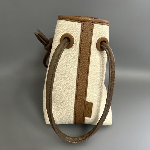 Vasic Handbags Bond Mini