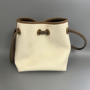 Vasic Handbags Bond Mini