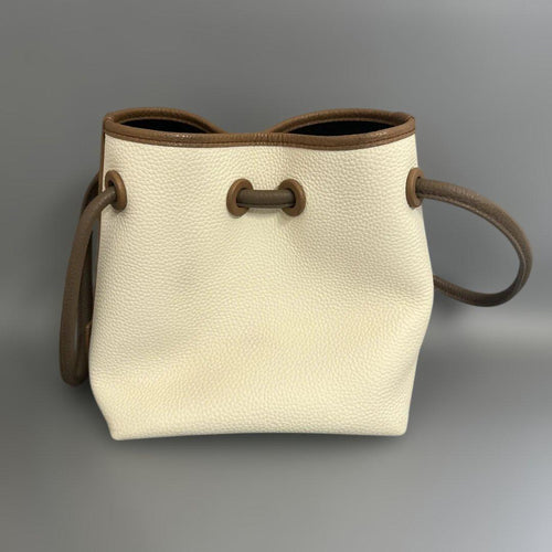 Vasic Handbags Bond Mini