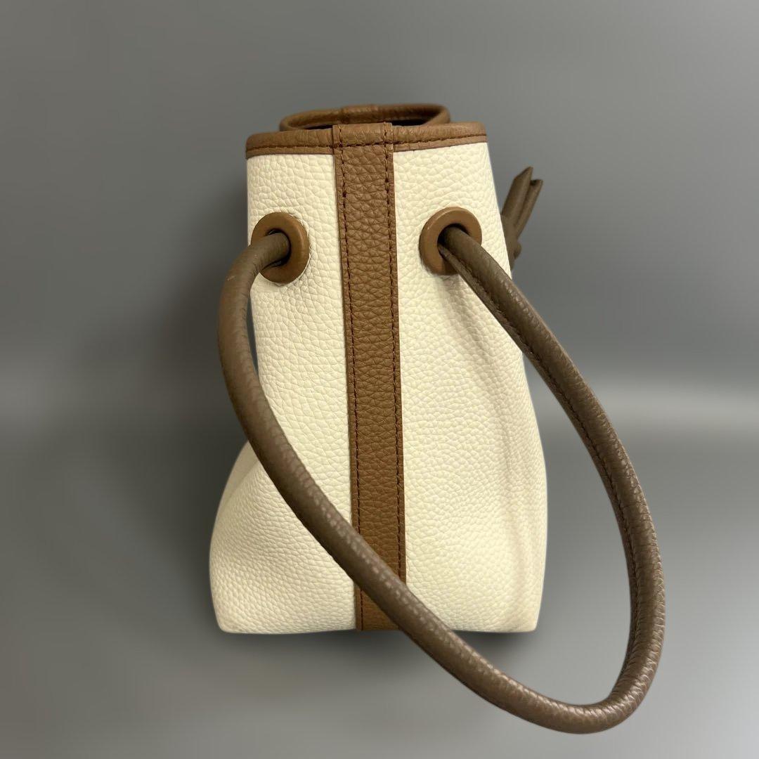 Vasic Handbags Bond Mini