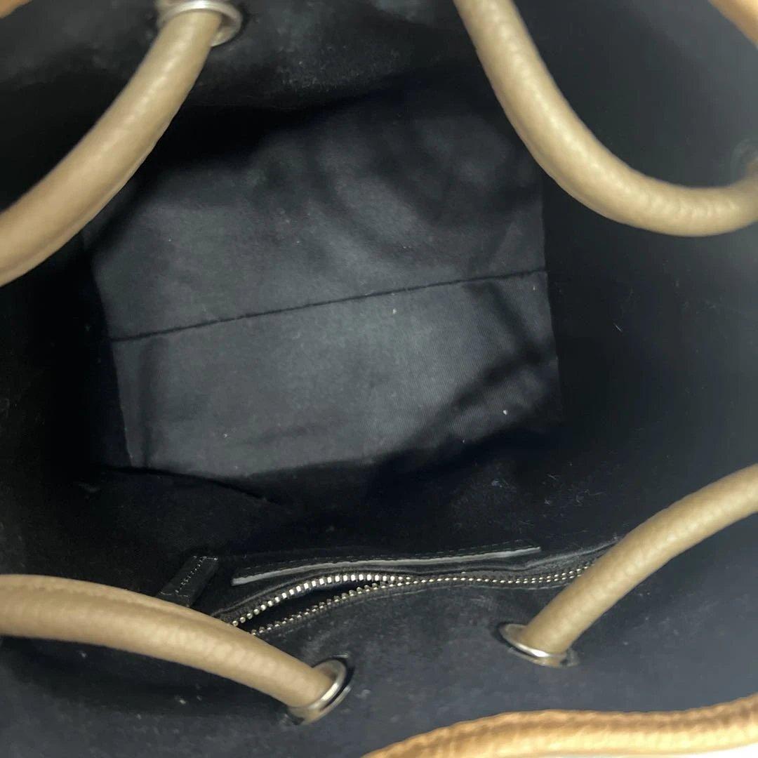 Vasic Handbags Bond Mini