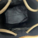 Vasic Handbags Bond Mini