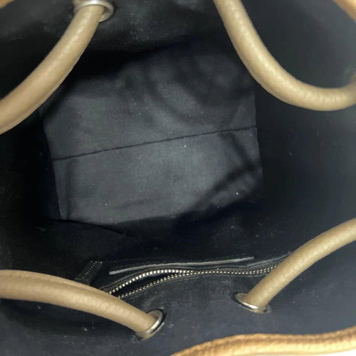 Vasic Handbags Bond Mini