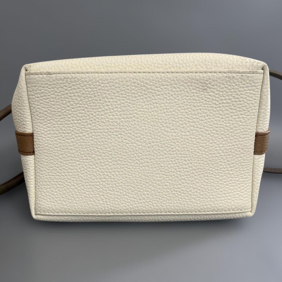 Vasic Handbags Bond Mini