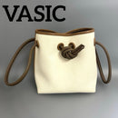 Vasic Handbags Bond Mini