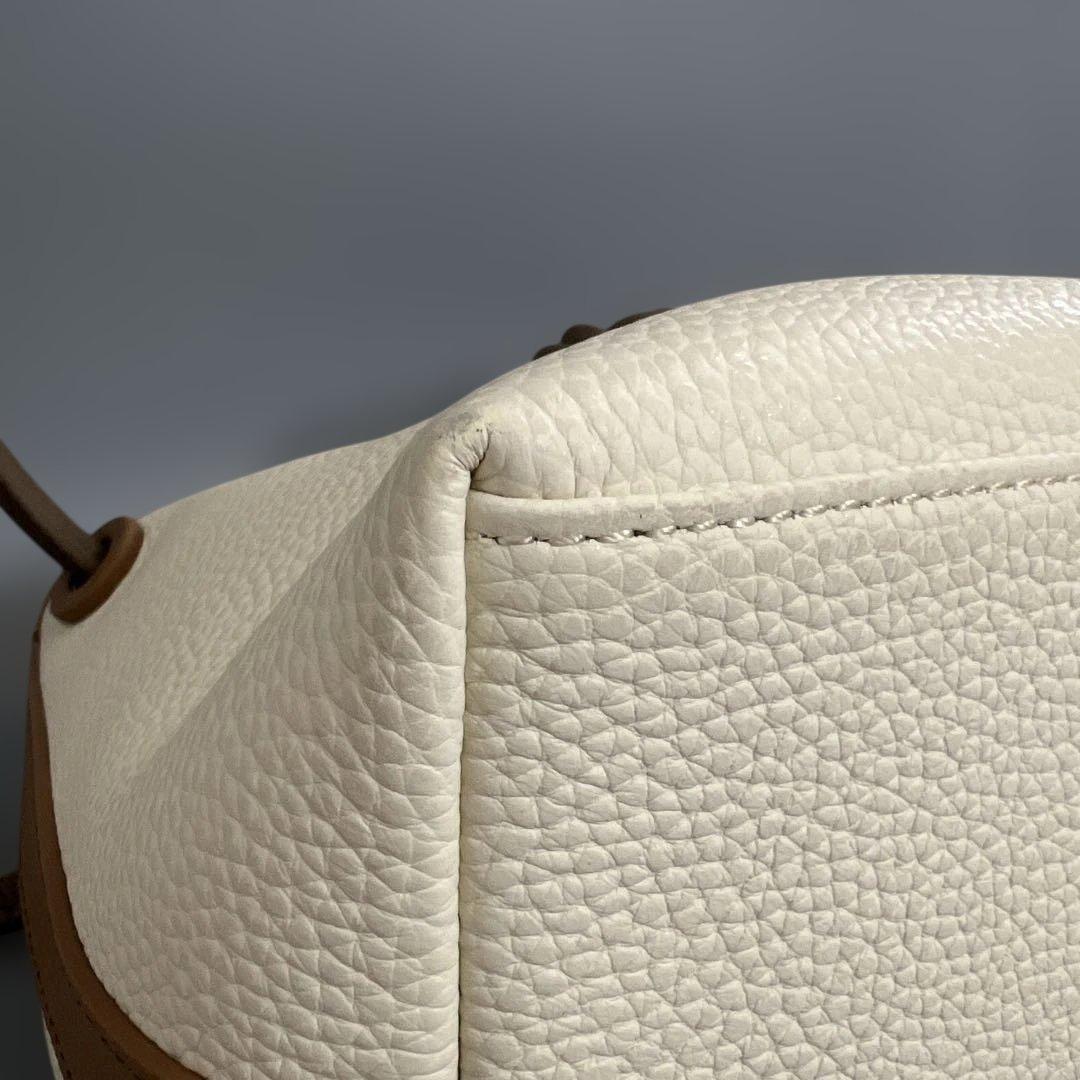 Vasic Handbags Bond Mini