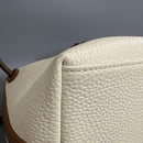 Vasic Handbags Bond Mini