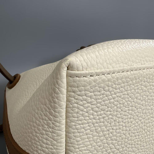 Vasic Handbags Bond Mini