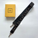 Fendi Shoulder Bags