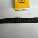 Fendi Shoulder Bags