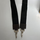 Fendi Shoulder Bags