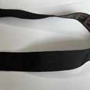 Fendi Shoulder Bags