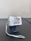 Nikon Compact Digital Cameras Coolpix